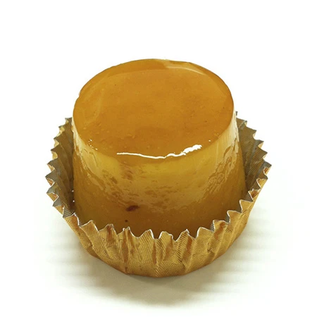 Mini tocinillos 80 uds