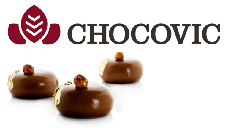 Acceso directo nova crem